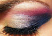 Makup