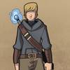 garion