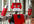 have my Robot friend sing happy birthday to anyone you want