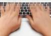type your English document up to1500 words