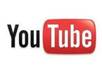 give you 50+ real human YouTube Subscribers within 48 hours