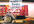 record a sushi belt message video