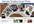 design or customized facebook page timeline cover photo banner to express your business or website or any brand