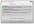 give you the ability to Auto create 115000 backlinks for your website
