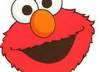 make an audio file of a voice that highly resembles Elmo