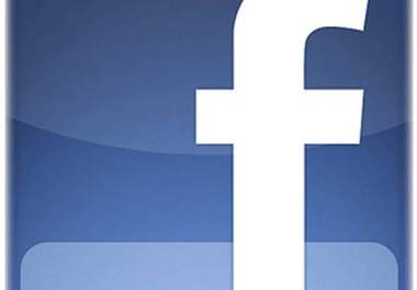 help you out in any facebook related things or problems big1
