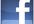 help you out in any facebook related things or problems