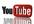 give you 1000+ views 10+ likes 10+ favourites 5+ comments 10+ subscribers to your youtube video and channel and good bonus stuff in 48 hours