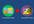 turn your PowerPoint presentation into a HD video and add audio if required