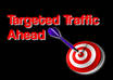 deliver laser targeted TRAFFIC to your website by making a software then submit it to 250 very high pagerank directories boosting your rank