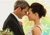 show you how to write the BEST Maid of Honor Speech with examples