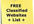 give 7350+ free classified websites list