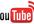 submit your rss  to over 27 rss directories + convert 2 YouTube videos url into a rss feed