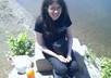 perform voiceovers