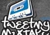 tweet ur Best Single, Album, Mixtape or Video to a 100,000+ Followers 10x