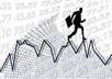 send you daily FX stocks commodity research by top banks like gs, ms, rbs, hsbc, nomura one week