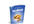 reveal to you how to make Easy 500 dollars Everyday Cash via facebook