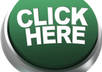 show you how to create a clickable image
