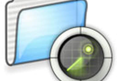 link spy on your competition for their link building and give you a list of their links big1