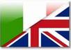 write 2 articles in italian language