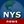 newyorksixty