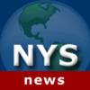 newyorksixty