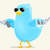 twitterpromotio