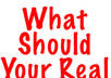 tell three good things about your name