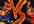 teach you how to play street fighter X tekken on PS3
