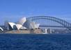 give you 5 great places to go in Australia