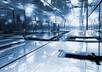 audit financial accounts of any corporation and give an audit report