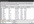 create a MAILMERGE up to 300 records from your Word table or Excel spreadsheet