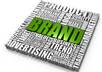 create a professional logo for your business/organization