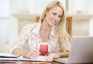 write 500 words on any topic of your choice big1