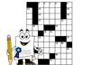 create a Crossword Puzzle