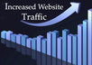 add a small banner of your business to 9000+ pages of my site for 1 month
