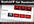 create 3 PROFESSIONAL Facebook Timeline Tab Thumbnails
