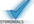 give you an honest looking HD video testimonial for your business,service,product