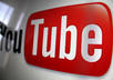 give 400 real youtube views to your video small1