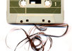 Cassette