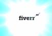 animate your logo on this professional HD intro, Radiant Galaxy Holding your logo small1