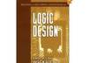 do any kind of logic design homework or assignment