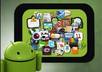 turn your website into an Android App