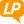 lpmethod