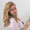 voiceover_girl
