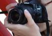 take a picture with my Nikon