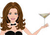 give you a sample nightclub business plan