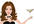 give you a sample nightclub business plan