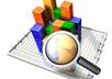 do product/keyword research for you