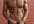 show you how to have 6 pack in less than 2 months